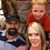 Kimberly Cochran's profile image