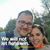 Jacklyn Charvel Swicegood's profile image