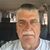 Dominick San Angelo's profile image