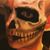 Mike Stewart's profile image