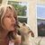 Diane Biduk Richardson's profile image