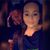 Laura Lynn Leslie's profile image