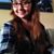 Jasmine Franklin's profile image