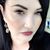 Sarah Smith's profile image