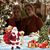 Linda Kirby's profile image