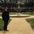 Juan Carlos Castillo's profile image