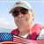 Peter Van Rixoort's profile image