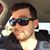 Chris Bay's profile image