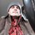 T Everett Sanford's profile image