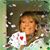 Phyllis Duncan's profile image