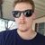 Carl Nicholas Fisher's profile image