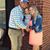 Ashlee Elizabeth Opolka's profile image