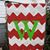 Katie Hobbs Weems's profile image
