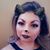 Michelle Marie Barraza's profile image