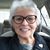 Sandy K Warren's profile image