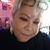 Melva Maldonado's profile image