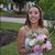 Heather Gaudio's profile image