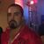 EL Solitario's profile image