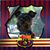 Carlos Hernandez's profile image