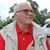 Frede Haargaard's profile image