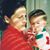 Patrizia Sodano's profile image
