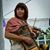 Shelly O'Day's profile image