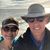 B Gail Edmonson's profile image