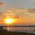 Gerald Medlin's profile image