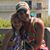 April Dodd Smith's profile image