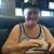 Shirley Ann Allen's profile image