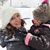Libby Schlagbaum's profile image