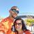 Dave Sanchez's profile image