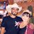 Jasmine Emily Elana Gonzalez's profile image