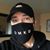 Jonathan Jimenez's profile image