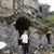 Susan Taylor's profile image