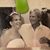 Linda Heck Scharver's profile image