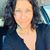 Cristina Ruiz Leivas's profile image