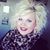 Krissa Powers's profile image