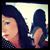 Teena Pacheco Brown's profile image