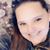 Lynn Bradford's profile image