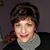 Melissa Muto's profile image