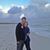 Krista Kramer Turner's profile image