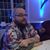 Stephen Shake Britcliffe's profile image