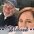 Vickie Hall Payne's profile image