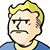 Eric Overlord Garcia's profile image