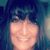 Andrea Milonas's profile image