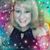 Tracy Wardlaw's profile image
