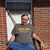 Allen Shaeffer's profile image