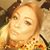 Amanda Einsele's profile image