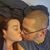 Brandee Burns's profile image